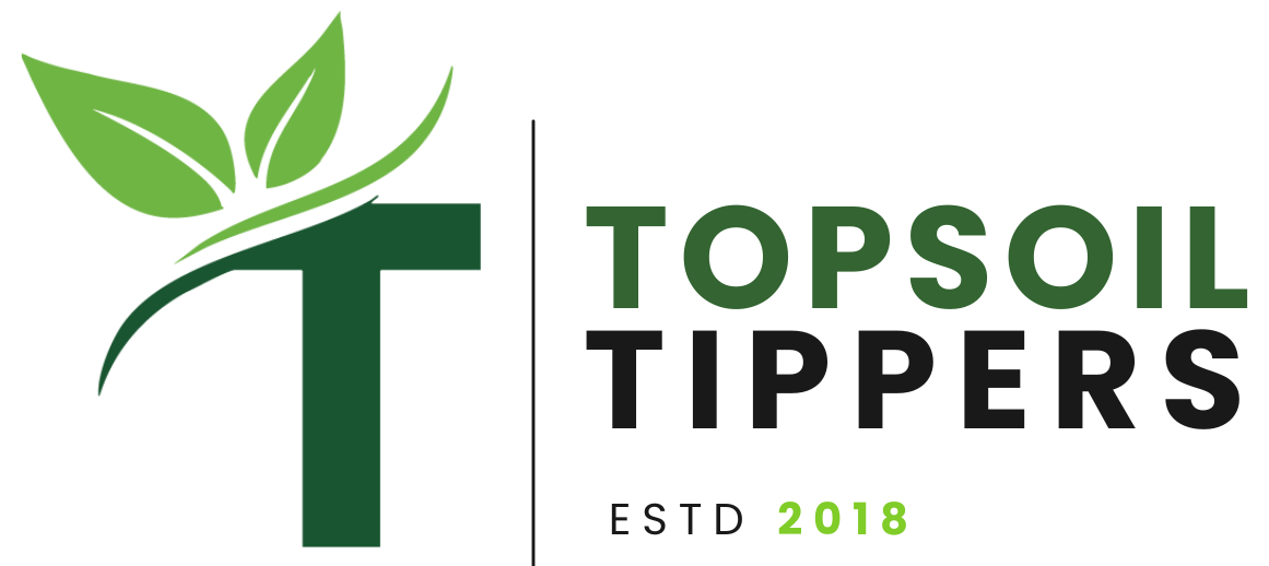 Topsoil Tippers