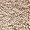 Heap of Crusher Dust for paving compaction in Pretoria.
