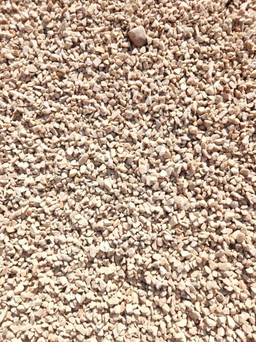 Alternative view of Crusher Dust (Stone Dust) – The Ultimate Paving Base