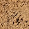 Heap of Landscape Soil (Garden Mix) for raised beds in Pretoria.