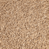 Heap of 6.5mm Concrete Stone (Crusher Grit) for paving and gardening in Pretoria.