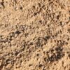 Crusher Dust