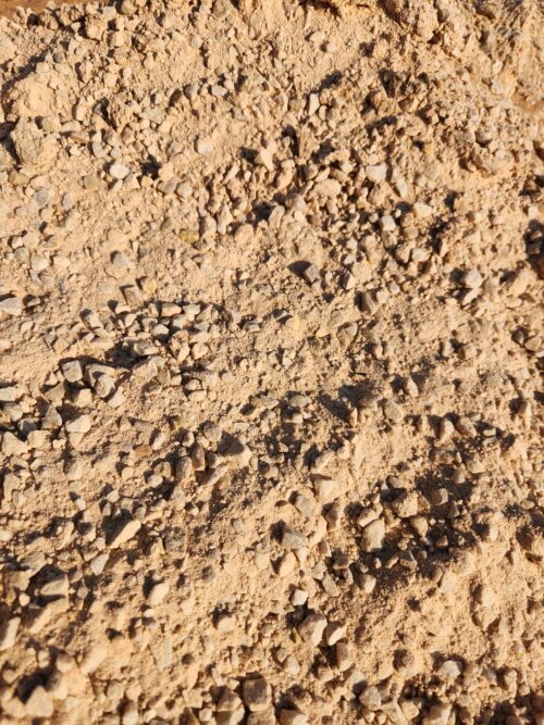 1m³ Crusher Dust (Stone Dust) – The Ultimate Paving Base - Image 6