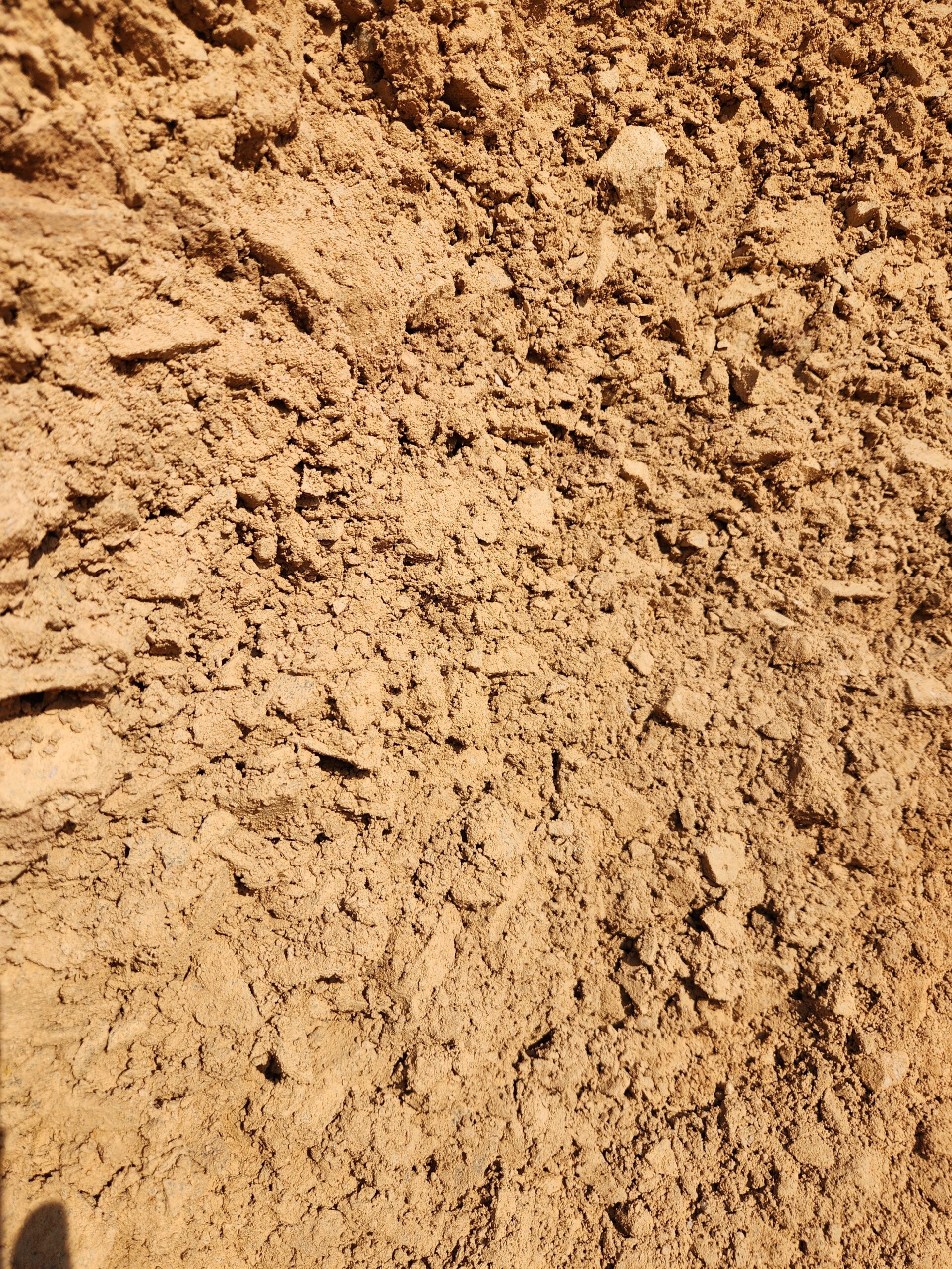 1m³ G5 Filling (Engineered Sub-Base) – Road Spec Material - Image 3