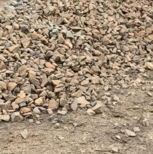 BuildingMaterials_G6_Filling