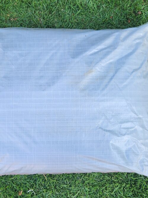 40kg Chicken Fertiliser 1