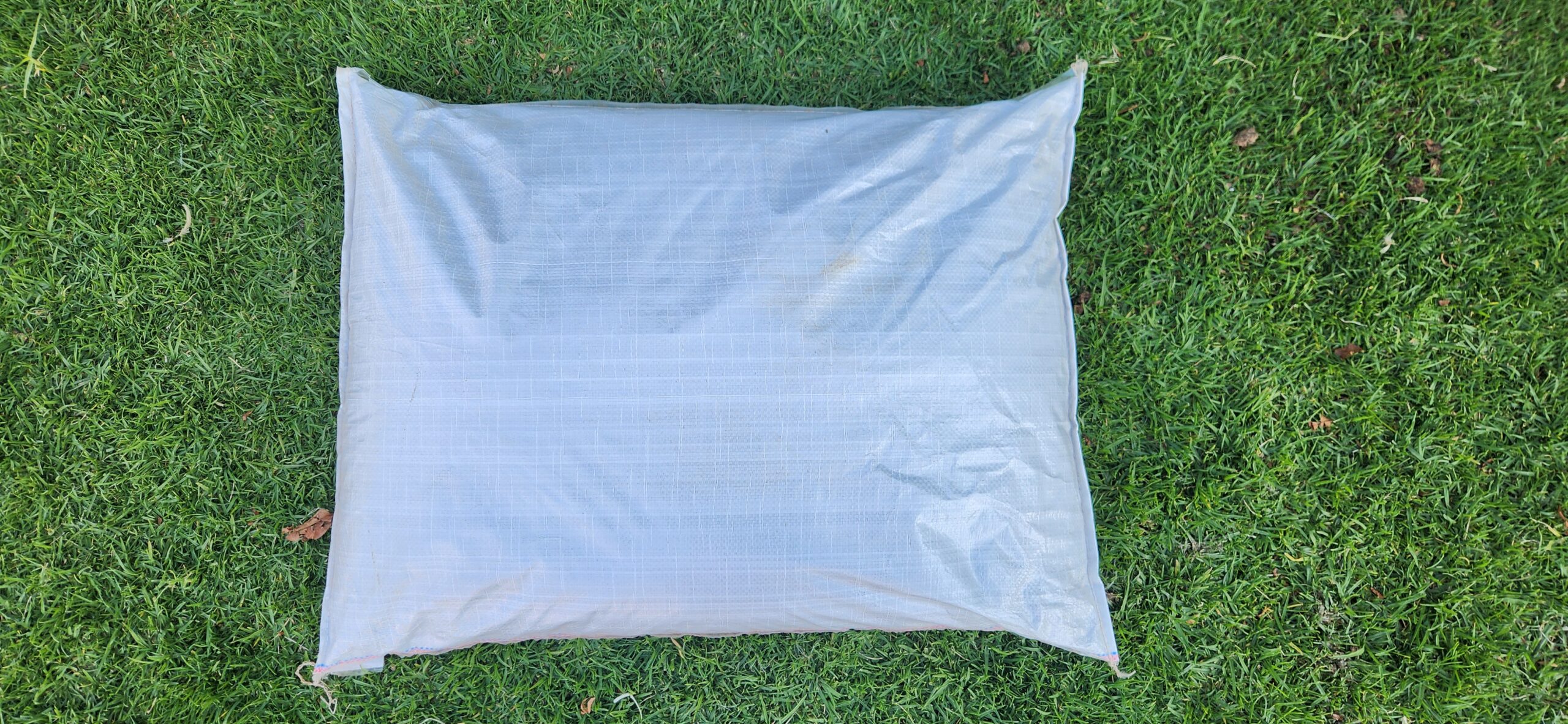 40kg Chicken Fertiliser 1