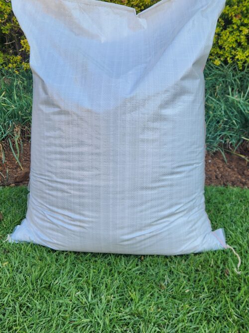40kg Chicken Fertiliser 2