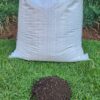 40kg Chicken Fertiliser 3