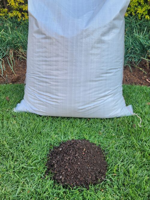 40kg Chicken Fertiliser 3