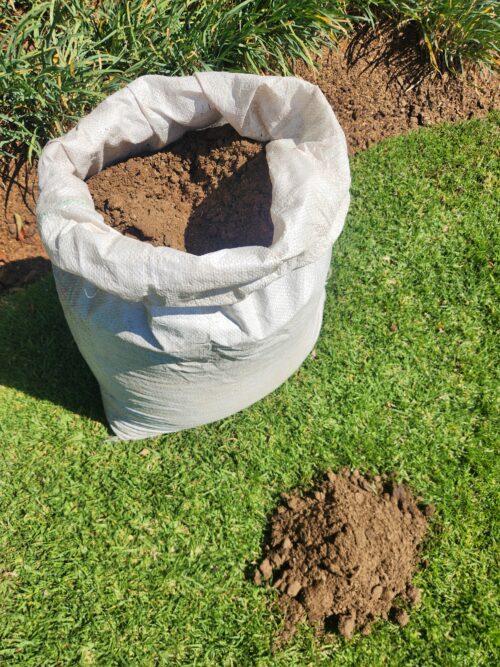 40kg Organic Kraal Manure - Image 7