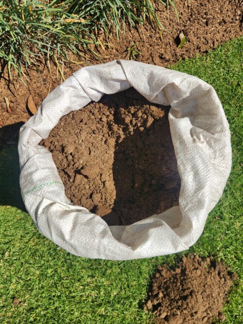 40kg Organic Kraal Manure - Image 6